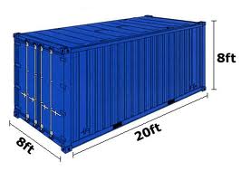 Shipping Container Dimensions Internal External container sizes(1).j